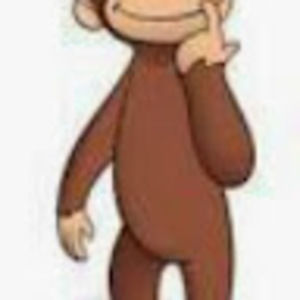 Meet your Posher, Christian